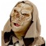 Skelett Lord Kindermaske 1