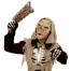 Skelett Lord Kindermaske 2