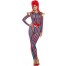 Spacy Davina Jay Star Kostüm für Damen