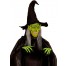 Spooky Hexenmaske für Erwachsene