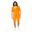 OppoSuits The Orange Sommer Anzug