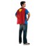 Superman Shirt für Herren