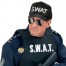 SWAT Cap 3