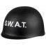SWAT Polizei Helm 2