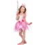 Sweet Ballerina Prinzessin Kinderkostüm 1
