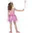 Sweet Ballerina Prinzessin Kinderkostüm 2