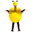 Sweet Bee Bienen Kostüm für Kinder