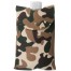 Militär Tarntrinkflasche 1
