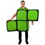 Tetris Kostüm