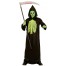 Toxic Reaper Halloweenkostüm 2