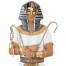 Tutanchamun Pharaonenmaske