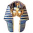 Tutanchamun Pharaonenmaske