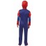 Spider Man Kinder Kostüm Deluxe