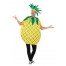 Mr. Ananas Pineapple Herrenkostüm