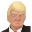 US President Maske 1