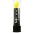 UV Neon Lippenstift gelb