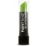 UV Neon Lippenstift grün