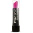 UV Neon Lippenstift pink