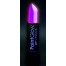 UV Neon Lippenstift violett