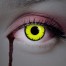 Vampire Fever Kontaktlinse 3