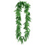 Green Weed Blätterkette