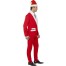 Mr. Santa Weihnachtmann Anzug