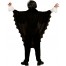 Wingsuit Vampir Kinderumhang 2
