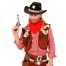 Wyoming Cowboy Pistole 2