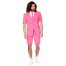 OppoSuits Mr. Pink Sommer Anzug