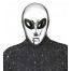 Yvion Alien Maske 2