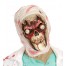 Zombie Apokalypse Maske 1